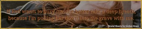 Brutal-Hearts-by-Jordan-Grant-4
