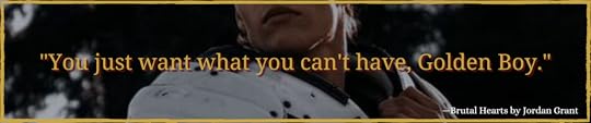 Brutal-Hearts-by-Jordan-Grant-5