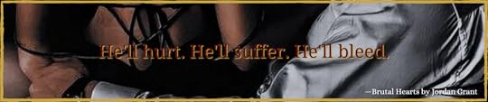 Brutal-Hearts-by-Jordan-Grant-1