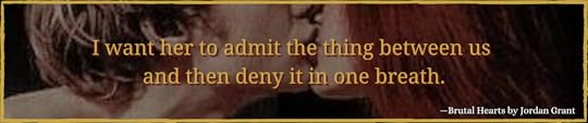 Brutal-Hearts-by-Jordan-Grant-3
