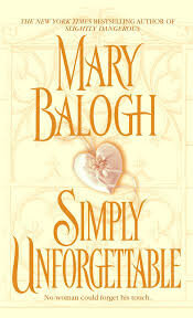simply unforgettable instalust