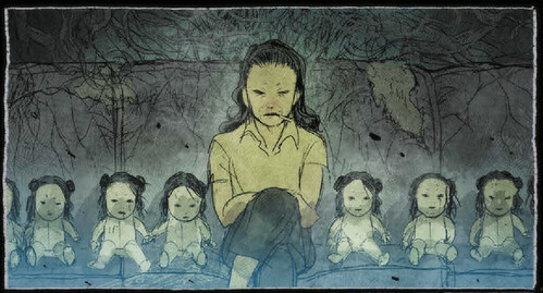 6F2FC45C-6501-441A-B0E4-D1C7959D3E06