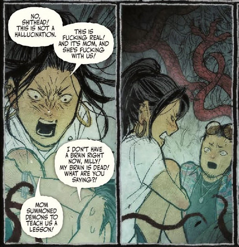 AE6F9CE0-BF2C-4EA6-839F-1A2B56698E33