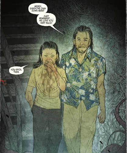 84E18498-781C-4796-97CD-3560874666E4