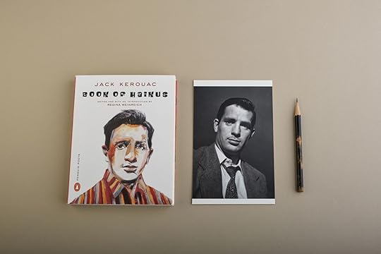 museums in orlando florida - kerouac book