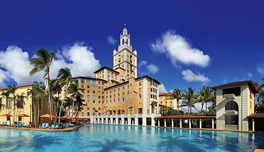 biltmore coral gables miami parks pool