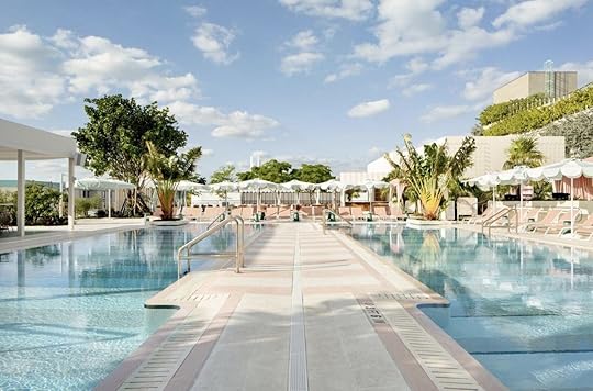 parks in miami -goodtime hotel