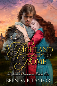 AHighlandHome_Small