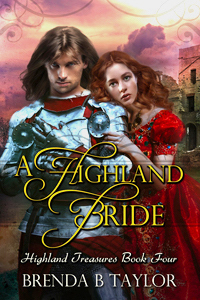 AHighlandBride_Small