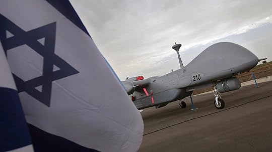 https://media.thecradle.co/wp-content/uploads/2023/02/israe_heron-scaled-e1668181368736.jpg