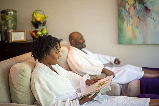 indigo spa at hilton head health