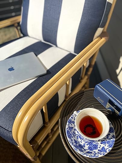 thesimplyluxuriouslife.com | The Simply Luxurious Life