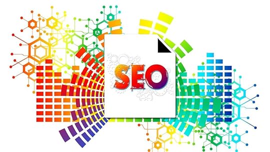 SEO-best-practices-2023
