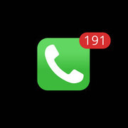 180927-Icons-4-small