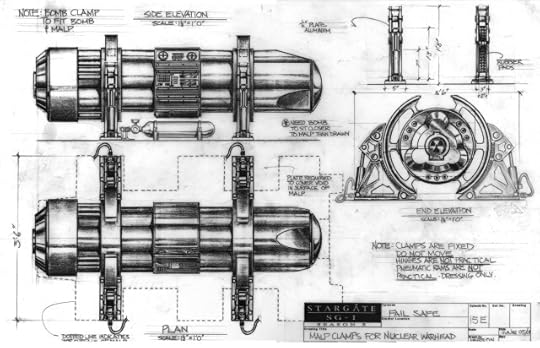 Malp_clamps_for_nuclear_warhead