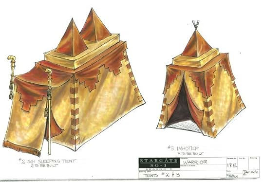 Tents_2-3