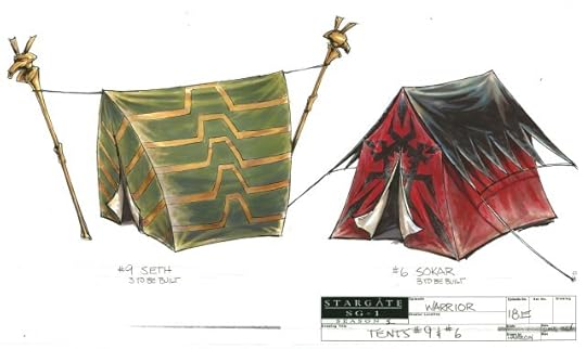 Tents_9-6