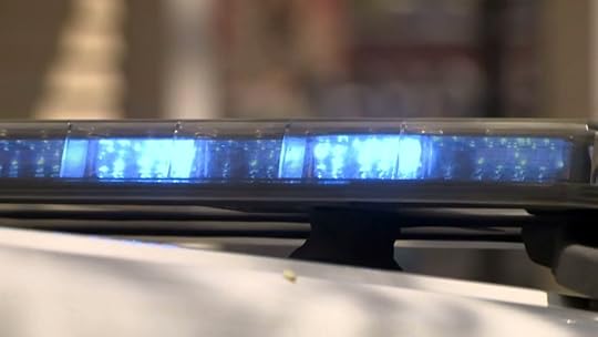 Official 10 hospitalized after Maryland explosion, fire