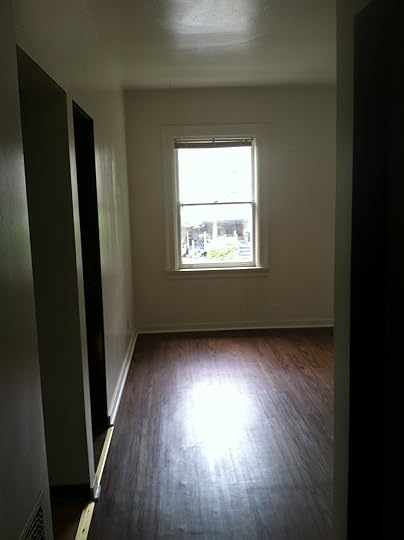640 Maryland Avenue, 2F, Pittsburgh, PA 15232