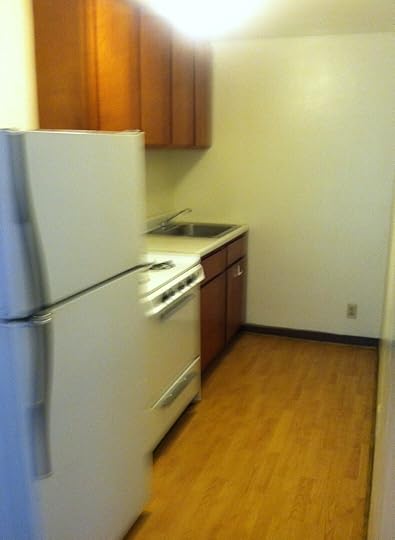 640 Maryland Avenue, 2F, Pittsburgh, PA 15232