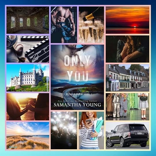 E29F66A7-9C89-47EF-8AFB-17F490414A1E