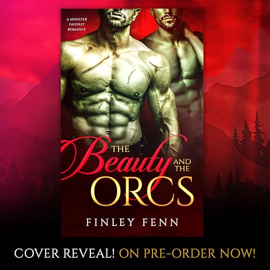 The Beauty and the Orcs