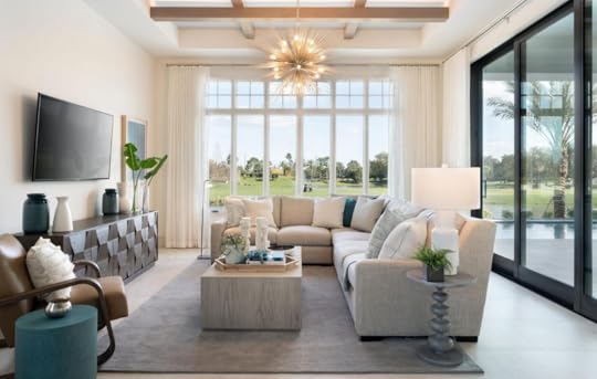 hotels on international drive orlando florida - ritz carlton room