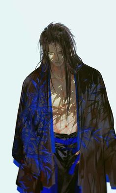 This contains an image of: 