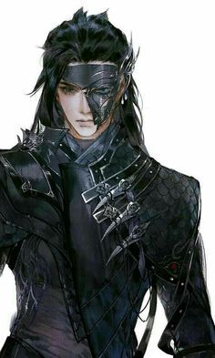This contains an image of: Zhao Wen Xuan(System)