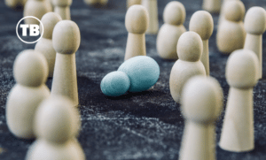 Richard Tubb - How to Address Quiet Quitting to Engage Staff in Your IT Business