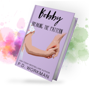 Bobby, Breaking the Pattern