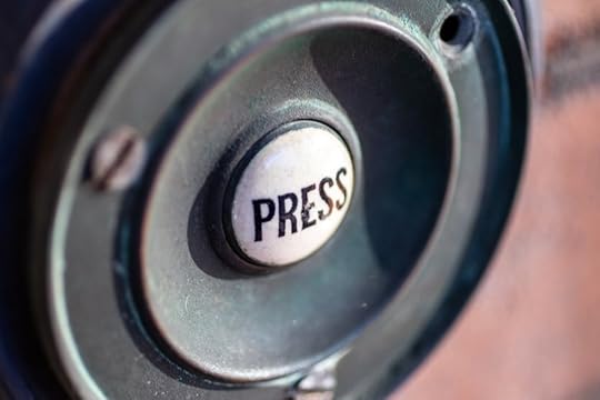 How to Make “Easy Button” Career Decisions