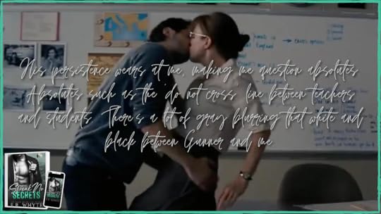 Speak-No-Secrets-by-E-R-Whyte