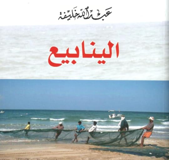 =