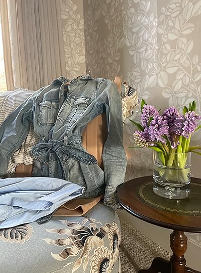 thesimplyluxuriouslife.com | The Simply Luxurious Life