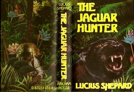 jaguarhunter