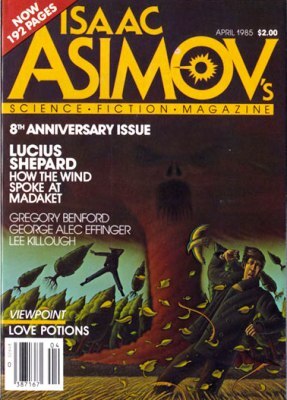 isaac_asimovs_science_fiction_198504