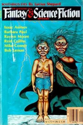 fantasy_and_science_fiction_198309