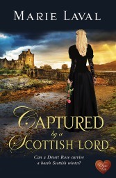 ScottishFINAL
