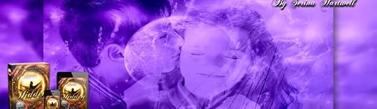Hidden – Could Spending Everyday With Your Best Friend Lead to a Love that Lasts Forever?