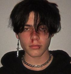 47 Best Grunge guys ideas | grunge guys, grunge boy, guys