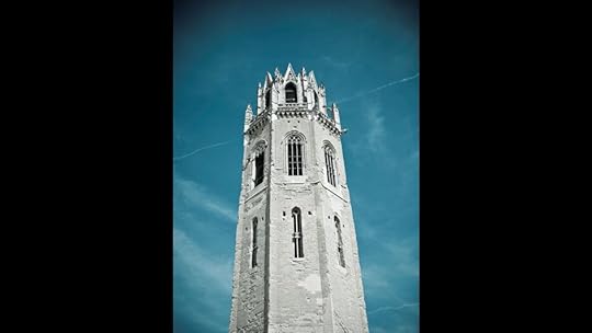 20110516ivory-towerblackcreditistockphoto.commichealofiachra