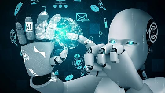 Futurist Speaker Thomas Frey Blog: Solving the 10-Second Information Gap: On the Path to Building a Better Human