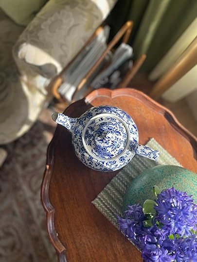 thesimplyluxuriouslife.com | The Simply Luxurious Life