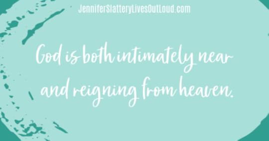 Quote pulled from post