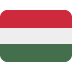 🇭🇺