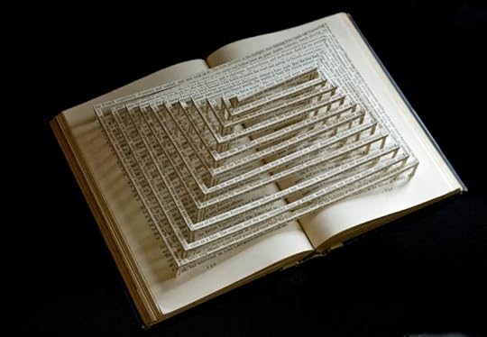 The Reason Why by Cecil Woodham-Smith