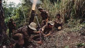 Top 8 Books from Nicaragua on Politics