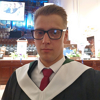Gediminas Simkunas