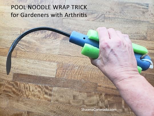 Pool-Noodle-Tool-Wrap-Trick
